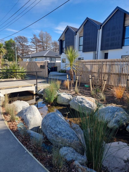 1/51 Edward Avenue, Edgeware, Christchurch - Carousel 2