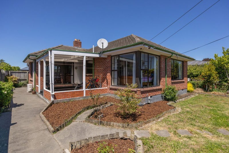1/39 Harris Crescent, Papanui, Christchurch - Carousel 1