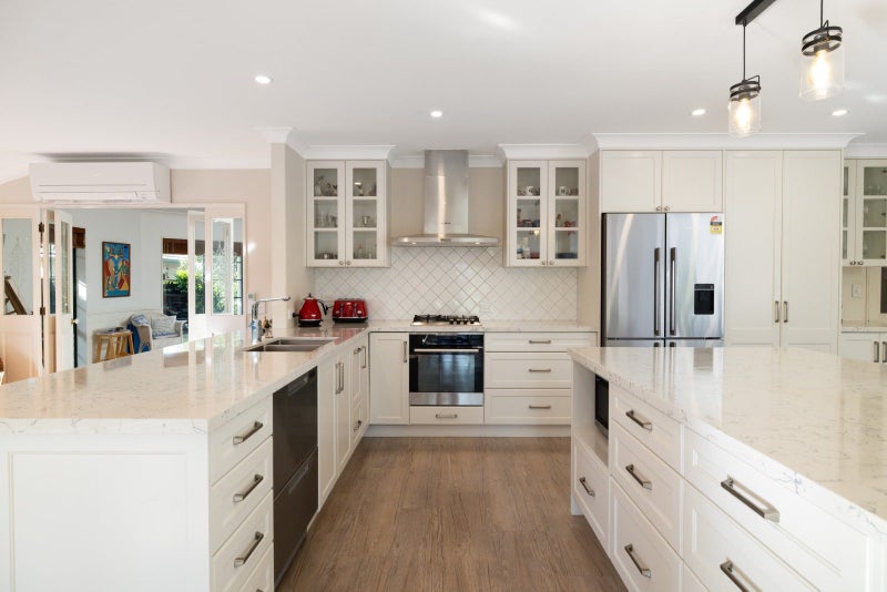 25 Laguna Key, Papamoa Beach, Papamoa - Carousel 2