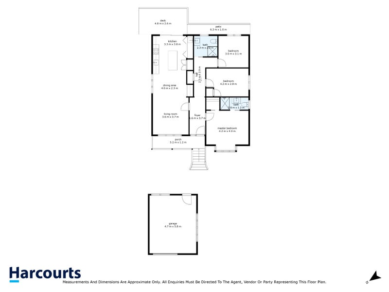 39 Hohiria Road, Hataitai, Wellington - Carousel 19