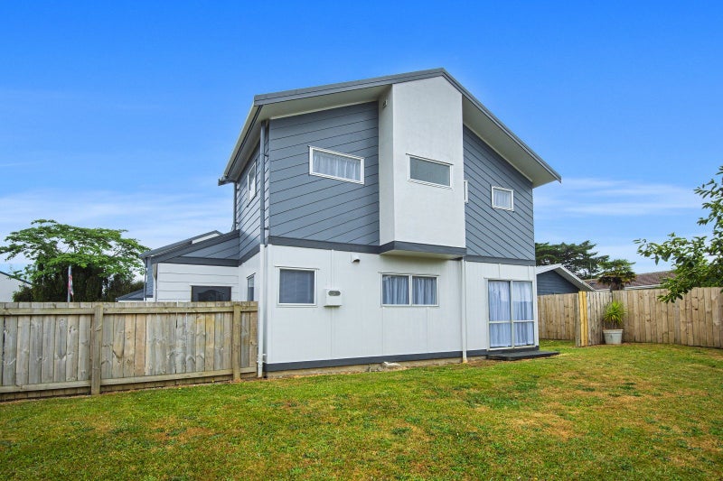 50A Balmoral Road, Tikipunga, Whangarei - Carousel 9