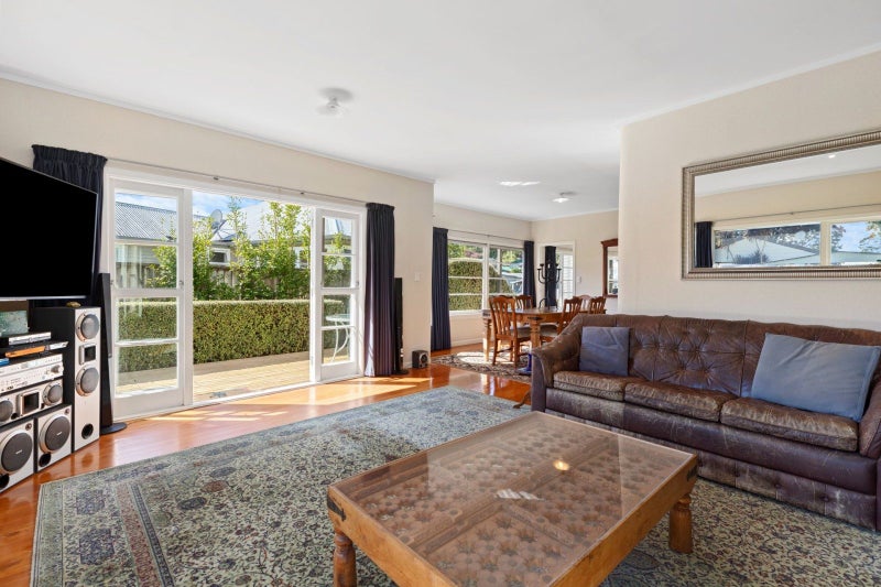 29E Harrisfield Drive, Hairini, Tauranga - Carousel 1