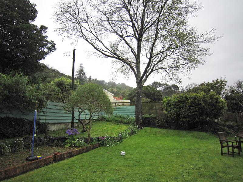 5 Laery Street, Melling, Lower Hutt - Carousel 11