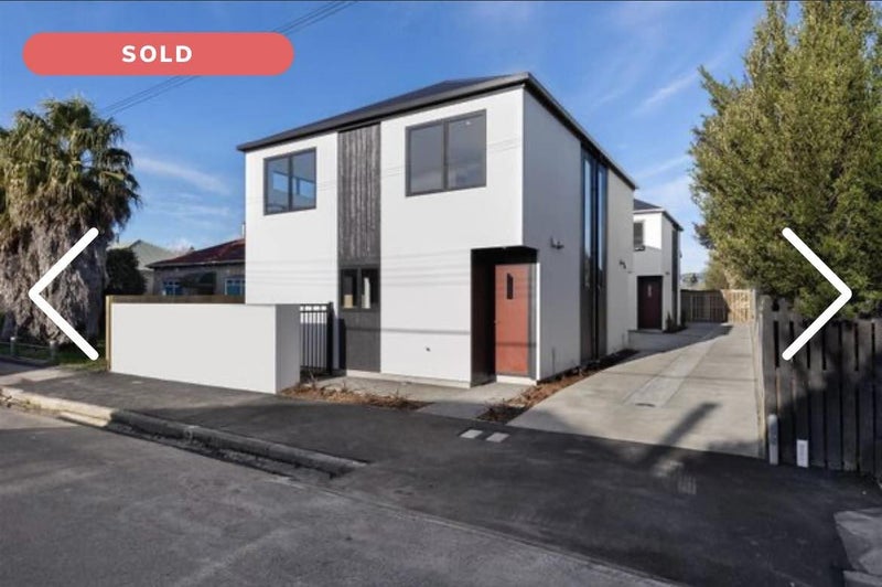 19A Chatham Street, Addington, Christchurch - Carousel 2