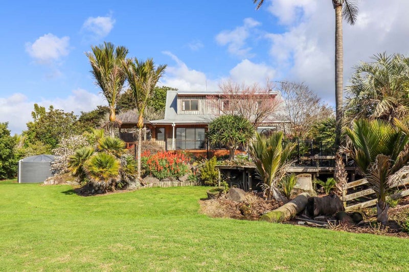 44 Clevedon-Kawakawa Rd, Clevedon - Carousel 9