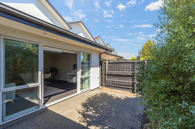 2/39 Gallaghan Close, Wigram, Christchurch - Carousel 2