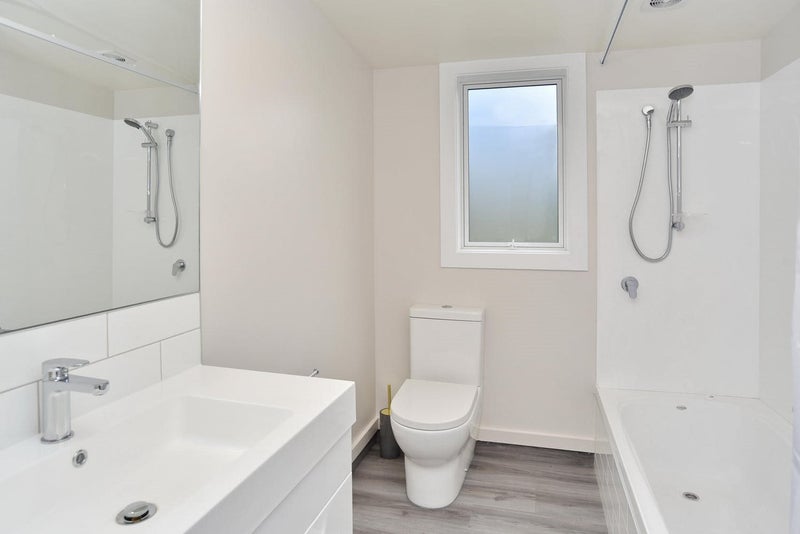 11 Albemarle Street, Sydenham, Christchurch - Carousel 16