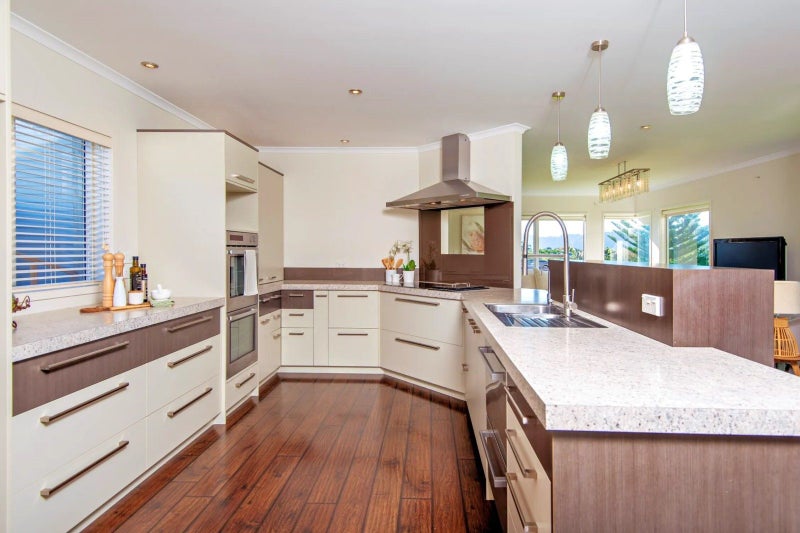 19 Island View Heights, Coastlands, Whakatāne - Carousel 2