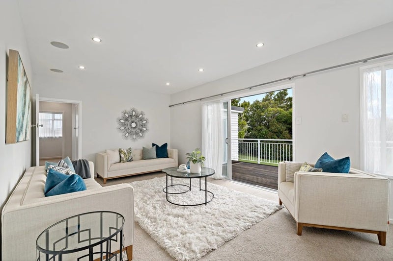 579 Hillsborough Road, Mount Roskill, Auckland - Carousel 10