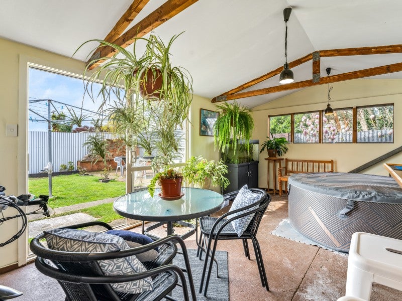 23 Council Street, Saint Kilda, Dunedin - Carousel 26