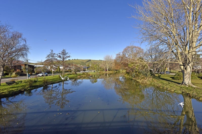 0 Ford Road - Carousel 24