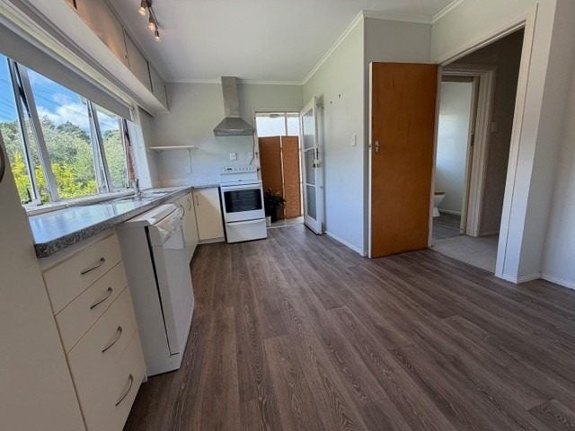 1/31 Arthur Road, Hillpark, Auckland - Carousel 2
