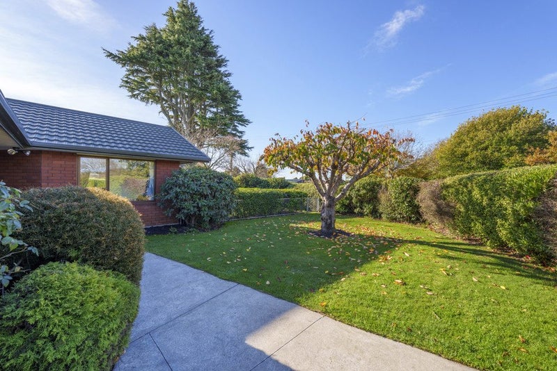 2 Jones Road, Templeton, Christchurch - Carousel 2