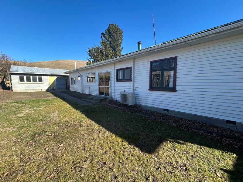 45 Princes Street, Waikari, Waikari - Carousel 20