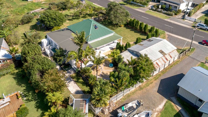 1200 Rings Road, Coromandel, Coromandel - Carousel 20