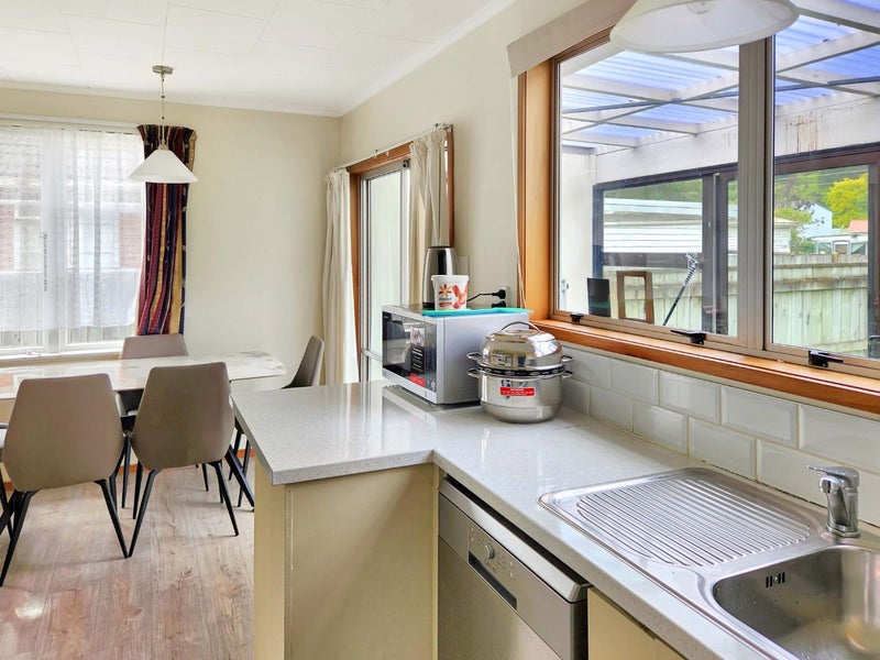 26 Petherick Street, Taita, Lower Hutt - Carousel 2