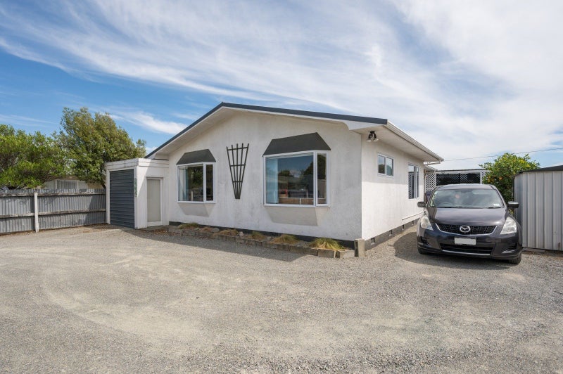 1/66A Golf Road, Tahunanui, Nelson - Carousel 1