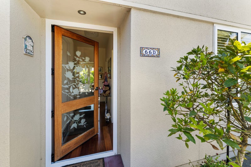 66D Tasman Street, The Wood, Nelson - Carousel 2