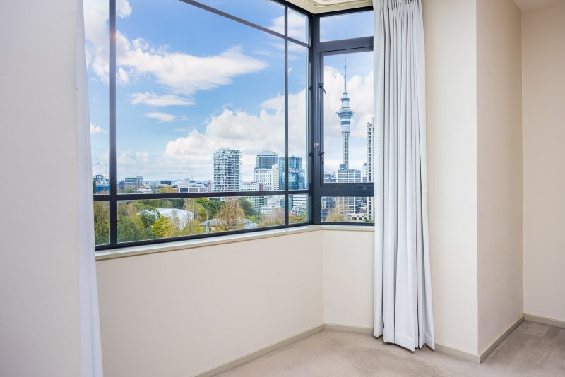 10L/14 Waterloo Quadrant, Auckland Central, Auckland - Carousel 2
