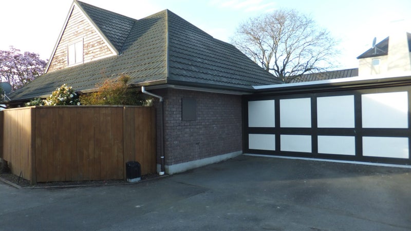 108A Rugby Street, Merivale, Christchurch - Carousel 27