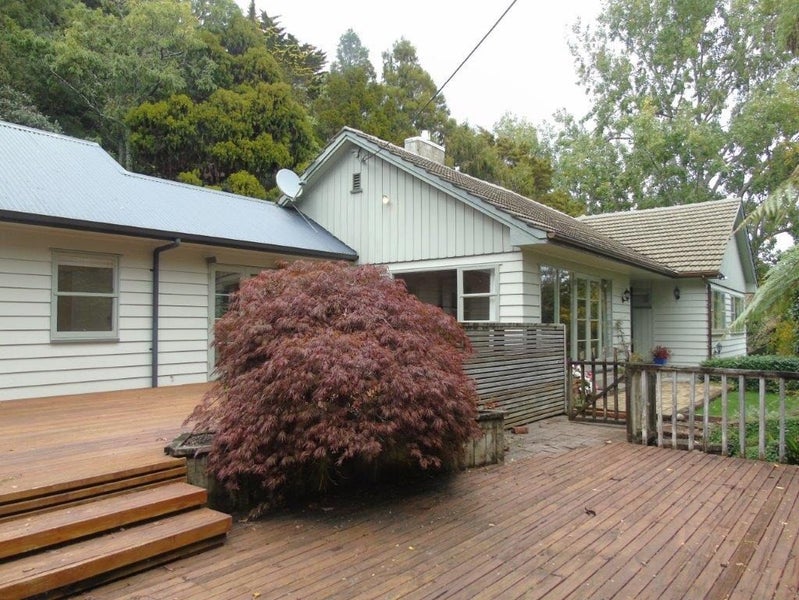 72A Heretaunga Square, Silverstream, Upper Hutt - Carousel 21