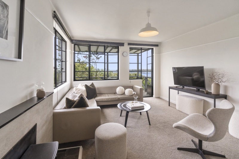 1/20 Brighton Road, Parnell, Auckland - Carousel 2