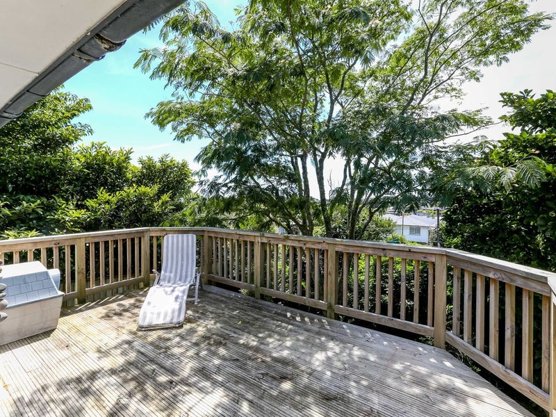 32 Lawry Street, Blagdon, New Plymouth - Carousel 2