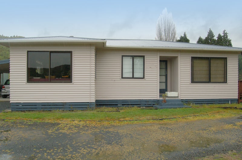 3265 State Highway 30, Whakatane - Carousel 2