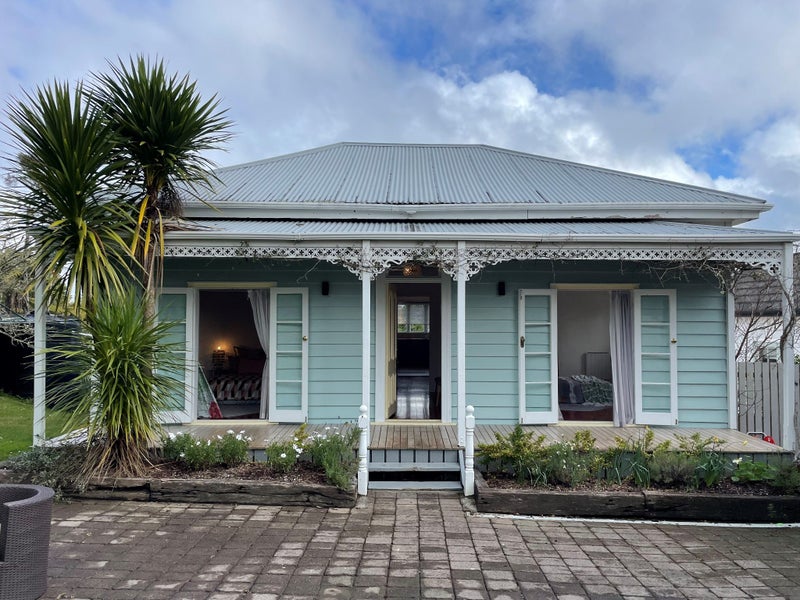 2 Blacks Road, Greenhithe, Auckland - Carousel 2
