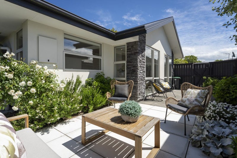 3/352 Ilam Road, Bryndwr, Christchurch - Carousel 2