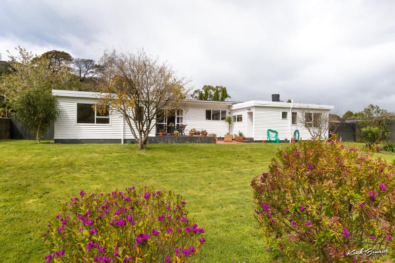 22 Black Beech Street, Birchville, Upper Hutt - Carousel 1