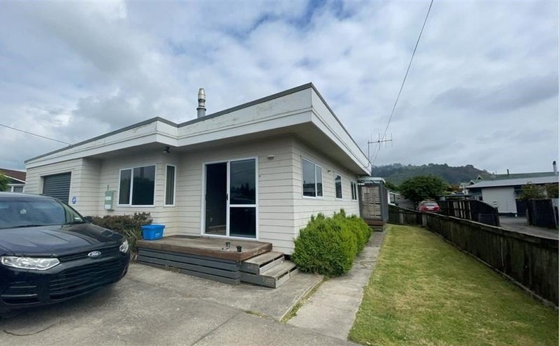 78 Lisa Crescent, Mangakakahi, Rotorua - Carousel 10