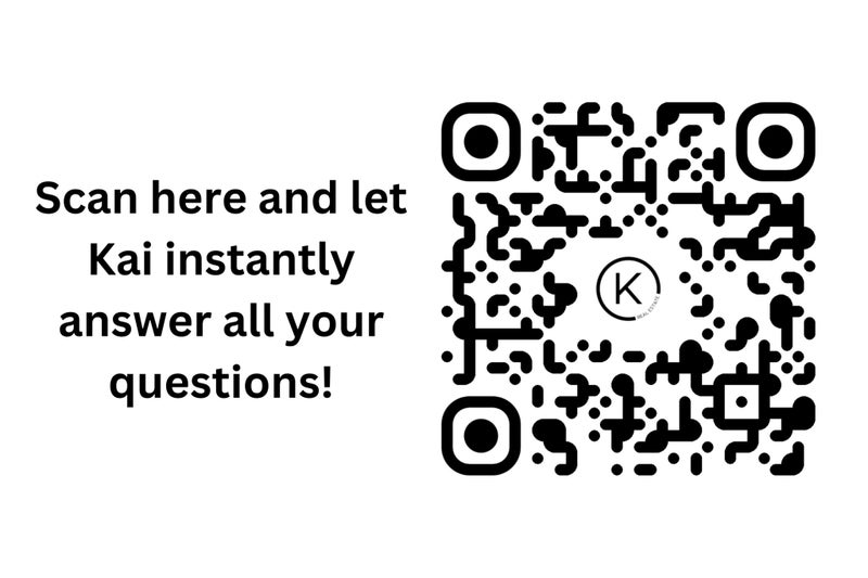 13 Grove Street, The Wood, Nelson - Carousel 19