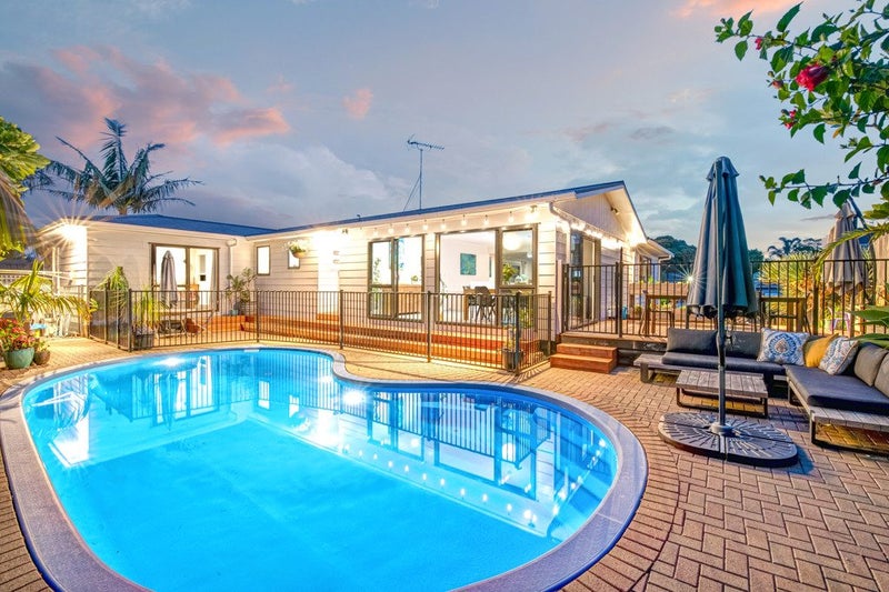 4 Onepu Lane, Manly, Whangaparaoa - Carousel 1