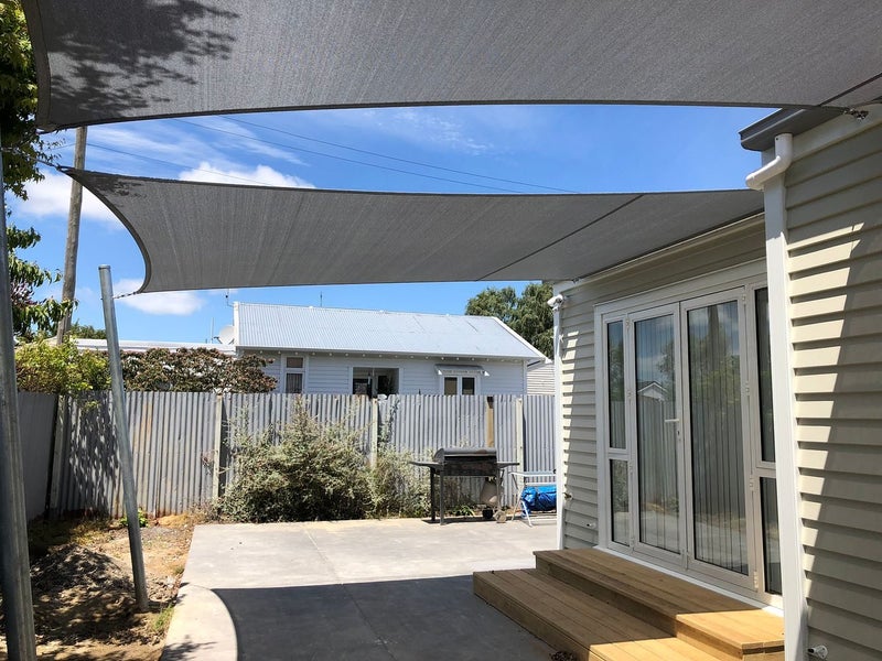 30 Hoani Street, Papanui, Christchurch - Carousel 8
