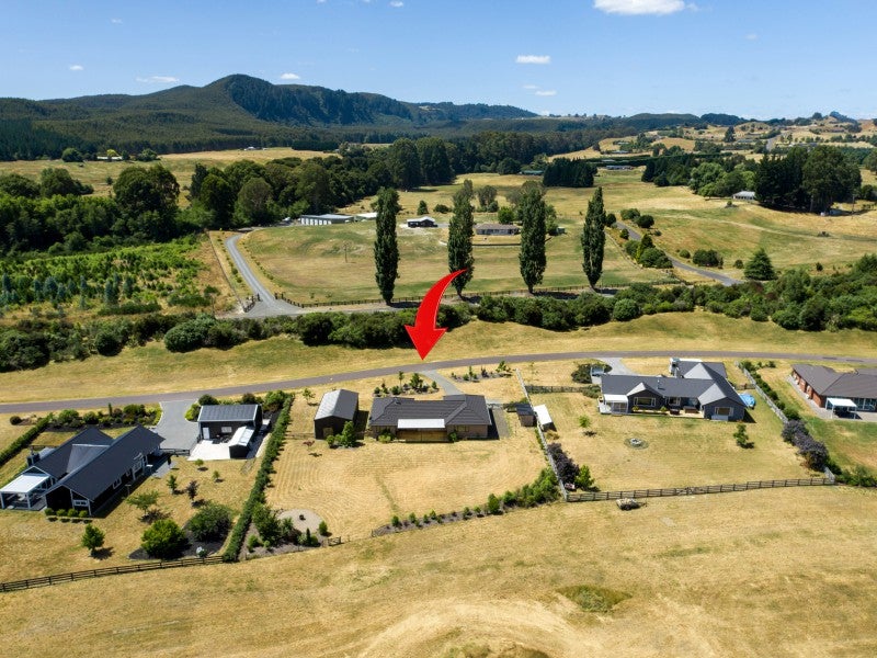 48/500 Kinloch Road, Taupo - Carousel 21