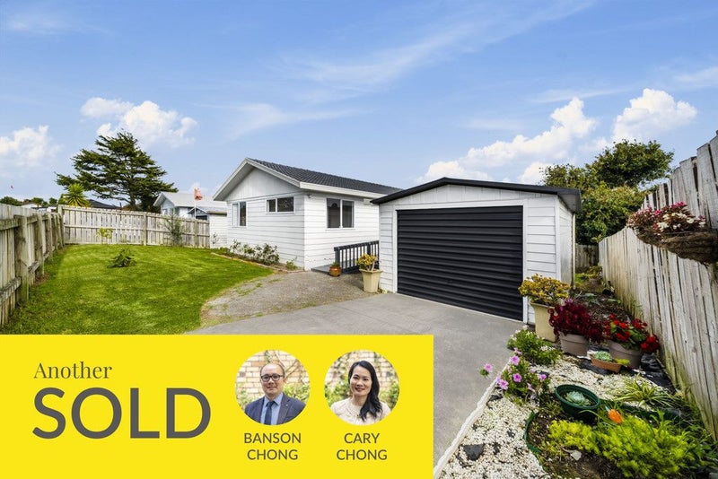 2/20 Silver Creek Rd, Clendon Park, Manukau - Carousel 1