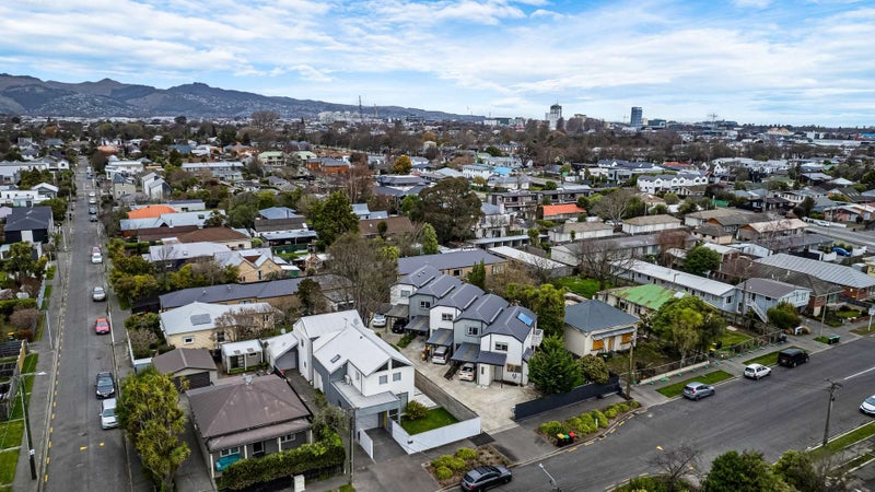 1/32 Avalon Street, Richmond, Christchurch - Carousel 19