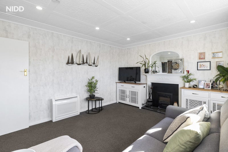 98 Dunrobin Street, Waverley, Dunedin - Carousel 15
