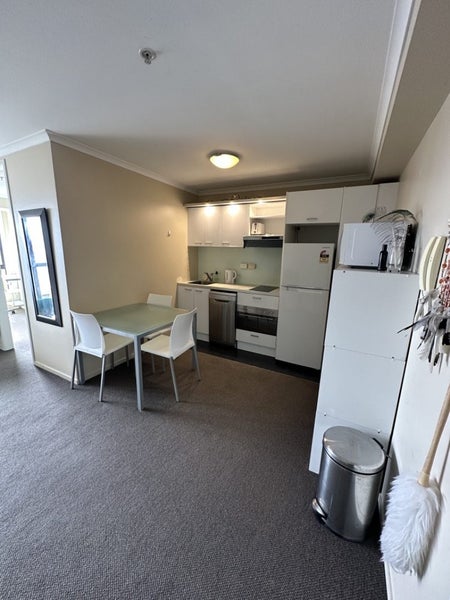 1508/96 Symonds Street, Grafton, Auckland - Carousel 1