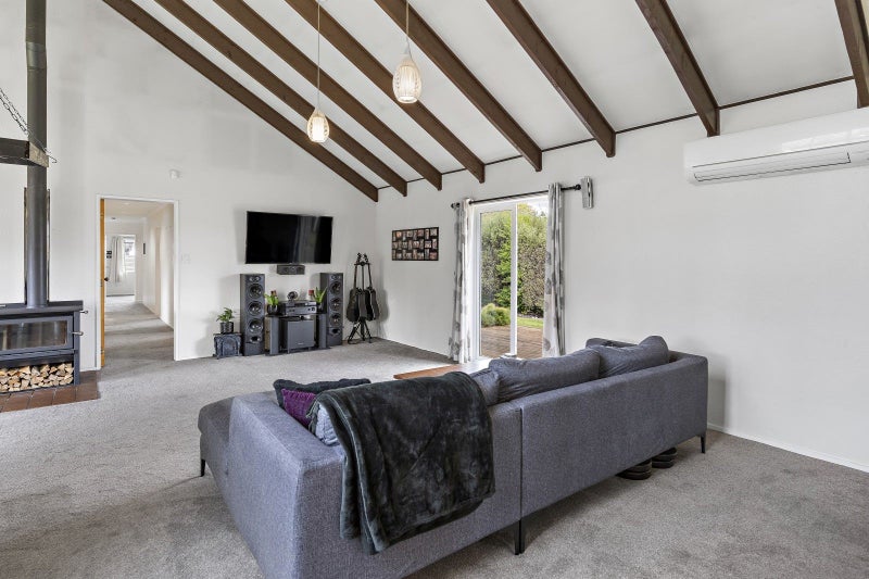 42A Opaki Road, Lansdowne, Masterton - Carousel 2