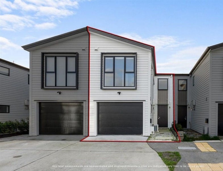63 Whare Kauri Road, Papakura, Papakura - Carousel 23