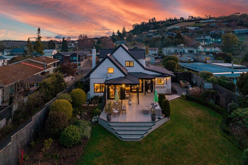 735 Acacia Bay Road, Acacia Bay, Taupo - Carousel 1