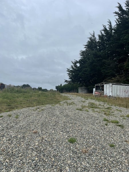 110 Mcmillan Street, Tisbury, Invercargill - Carousel 2