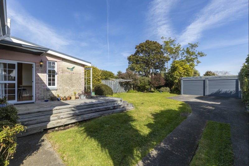 30 Doone Street, Lynmouth, New Plymouth - Carousel 1