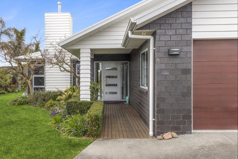 12 Carnation Court, Cambridge, Cambridge - Carousel 2