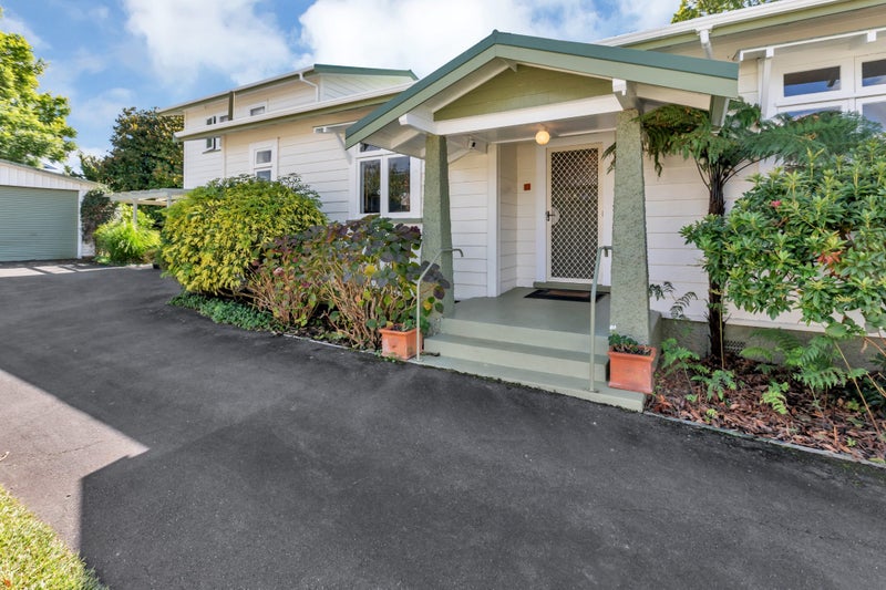 13 Moody Avenue, Whau Valley, Whangarei - Carousel 1