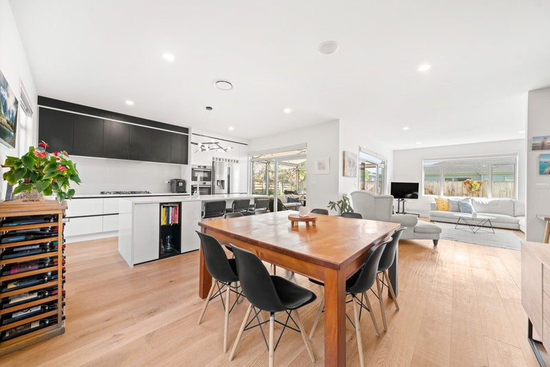 1 Turutu Place, Long Bay, Auckland - Carousel 2