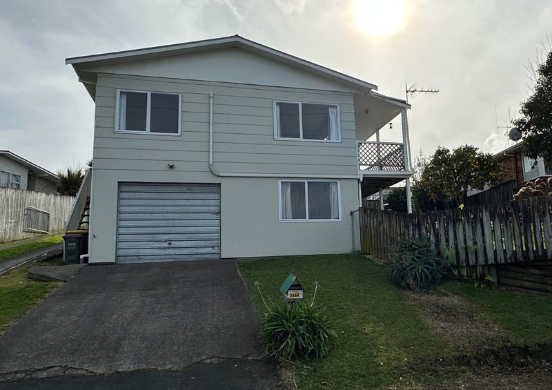 166A Tuhikaramea Road, Dinsdale, Hamilton - Carousel 12