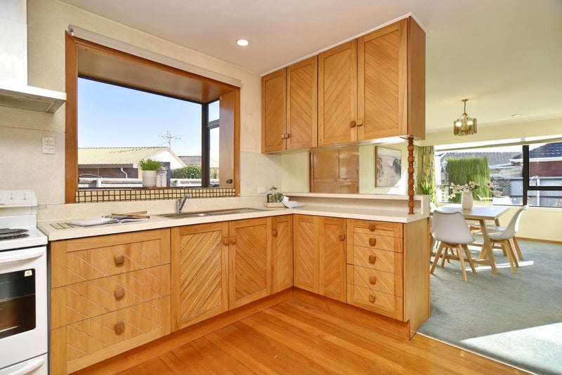 53 Bainton Street, Bishopdale, Christchurch - Carousel 2